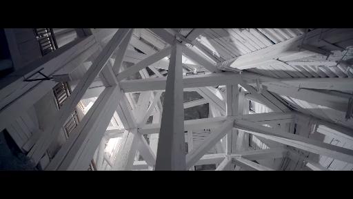 Τȶ˲Ҳ𤹤ץ⡼ӥǥ