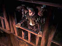 「グウェント ウィッチャーカードゲーム」の拡張セット第2弾「ノヴィグラド」の配信が本日スタート。ログインキャンペーンも実施