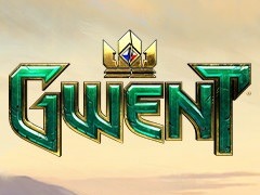 Steam版「グウェント ウィッチャーカードゲーム」が配信開始。「ウィッチャー」の世界をモチーフにした戦略カードゲーム