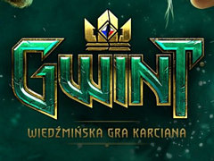 「グウェント ウィッチャーカードゲーム」,今後のロードマップを紹介するトーク映像を公開。2023年内でカードプールは完成へ