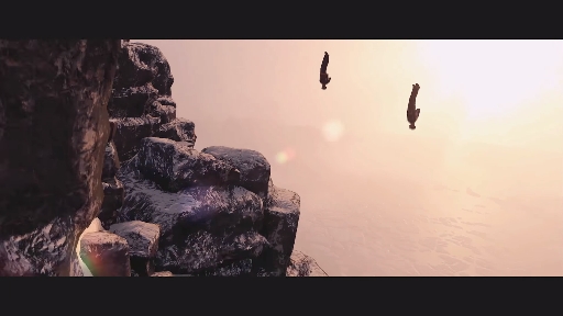 DLC֥ȥ꡼ѥåץȥ졼顼