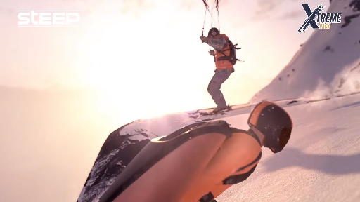  DLC֥ȥ꡼ѥåץåȥ󥰥ȥ졼顼