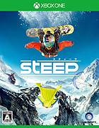 STEEP