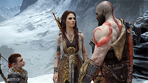  åɡ֡ ȡ꡼ȥ졼顼