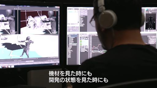 إåɡ֡<br>ˤΥ󥢥ɥ٥㡼¤1 ԥΡåȤؤƻ