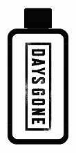 画像集 No.003のサムネイル画像 / 「Days Gone」をいち早く遊べる,店頭体験会の開催が決定。試遊に参加してステッカーやスクエアボトル,Tシャツなどの特典を手に入れよう