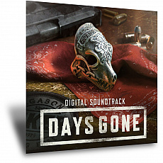 画像集 No.010のサムネイル画像 / 「Days Gone」の過酷な物語を紹介する最新トレイラー公開。早期購入特典の内容も明らかに