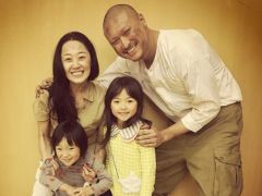 マフィア梶田の二次元が来い!:第453回「過ぎ去りし日を想う板橋区の女」