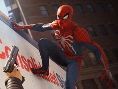 オズボーンがNY市長に? ピーターとマイルスがクラスメイト? 新たな展開を示唆する「Marvel’s Spider-Man」の最新トレイラーが公開