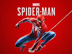 「Marvel’s Spider-Man」の発売が2018年9月7日に決定。予約特典としてパンクスーツなどデジタルアイテムをセット
