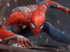 「Marvel’s Spider-Man」,最新ストーリートレイラーと制作チームインタビューが公開。強敵ミスター・ネガティブについて解説