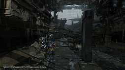  No.007Υͥ / E3 2018ϡDEATH STRANDINGסʥǥȥǥ󥰡E3 2018ƥȥ쥤顼ܸǤ