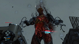  No.046Υͥ / ͥݡDEATH STRANDINGפ򤹤뤿Ρȱɥ