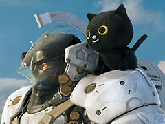 “運ぶゲーム”のコジプロと,物流大手のヤマトグループが共同企画を実施へ。「より良い明日を作りたい」という共通の想いから実現