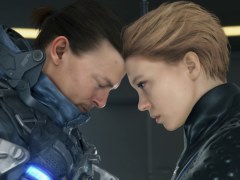 NHKが贈る“ゲームの教養番組”「ゲームゲノム」制作陣インタビュー。作品としてゲームを深堀りし,ゲーム体験が伝えるゲノムを語る