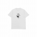  No.002Υͥ / DEATH STRANDING5ǯǰŸݥåץåץåס̾Ųȿضξܺ٤Ÿϲ줴ȤƤѹ
