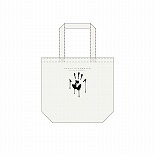  No.006Υͥ / DEATH STRANDING5ǯǰŸݥåץåץåס̾Ųȿضξܺ٤Ÿϲ줴ȤƤѹ