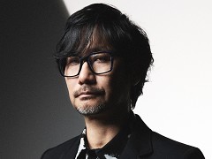 「DEATH STRANDING」シリーズ初の公式音楽ツアーが開催決定。第1作の発売6周年となる2025年11月8日に開幕し,4大陸12か国を巡る