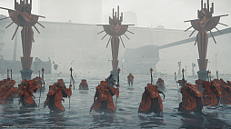 ꡼ No.008Υͥ / DEATH STRANDINGץ꡼߷ץץ쥤䡼2000ͤ