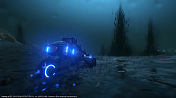 ꡼ No.010Υͥ / DEATH STRANDINGץ꡼߷ץץ쥤䡼2000ͤ