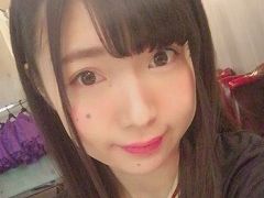 愛理のど真ん中直球勝負!:第8球「夢も希望もあるんだよ」