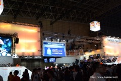  No.001Υͥ / TGS 2016ϻʿȬȹ뵴֤Ĥ礦ȡ꡼⡼ɡThe Mishima SagaפΰθŴ7פΥץ쥤ݡȤǺ