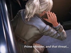 「鉄拳7」にポーランドの首相をモチーフにしたキャラクターの参戦が決定。トレイラーは近日公開予定