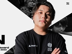 鉄拳プロプレイヤー,弦選手インタビュー。九州の神童と呼ばれた少年時代から,現在に至るまでの鉄拳歴を聴いた