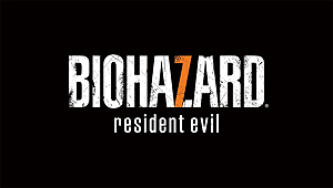 画像集 No.004のサムネイル画像 / 「バイオハザード7」の“PS VR試遊出展”もあり。カプコン,東京ゲームショウ2016での出展タイトルや物販ブース,各種キャンペーンの情報を公開