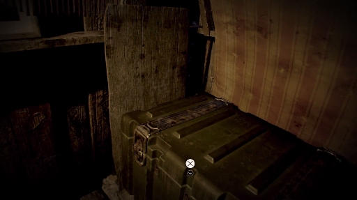 The World of BIOHAZARD 72/10ȢΥåȥ