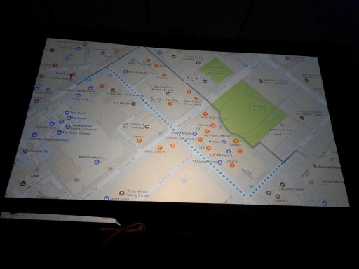  No.036Υͥ / GDC 2017ϡ֥Хϥ7פϤƺ줿ž줿ǿγȯ