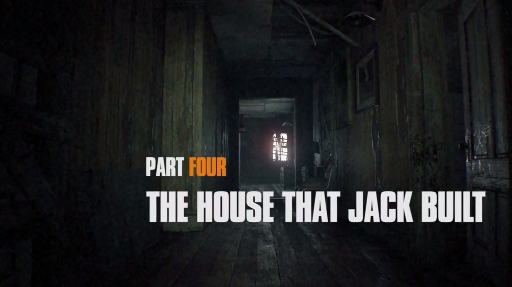 ᥤ  إХϥ7١4<br>The House that Jack Built׸桪