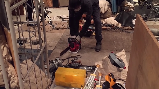 BIOHAZARD 7 resident evil٥ɥᥤ