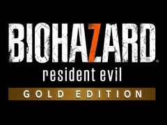 「バイオハザード7」のDLC「エンド オブ ゾイ」「Not A Hero」が配信開始。本日発売の「ゴールド エディション」やDL版の価格改定にも注目