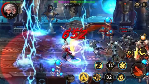 ڥﵭХǡʲˡۥ饯Ҳ