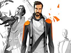 ディストピアの現実世界とデジタルのユートピアとの対比を描くSFアドベンチャー「State of Mind」が日本語対応でリリース