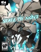 State of Mind
