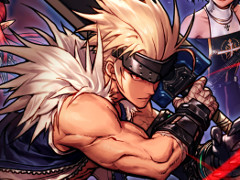 「アラド戦記モバイル」が中国市場で8月12日に配信予定。現在の事前登録者は5500万人を突破