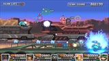 WILD GUNS Reloaded