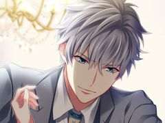 「乙女チック4Gamer」第311回:スマホ「ドSに恋して」を紹介。ひと癖もふた癖もあるドSな男性たちとの恋を描いた恋愛ADV