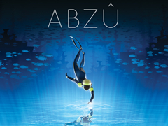 何万匹もの海洋生物との遊泳を楽しめる探索アドベンチャー「ABZÛ」の開発者ビデオダイアリーが公開