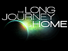 The Long Journey Home