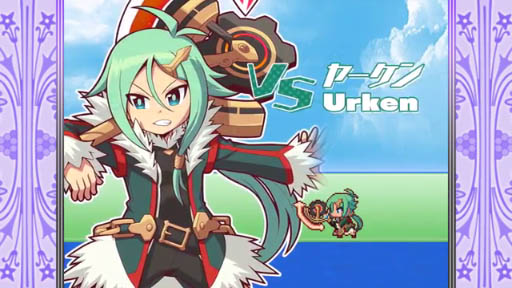 [iOS&Android]ڳ ǥߥ ΥΥꥺˤ ץ쥤ư