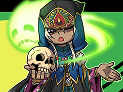 PCオンラインゲーム「人狼パーティー」のメディア先行体験会レポート。女流棋士やプロ雀士,准教授ら人狼プレイヤーと腹を探り合ってきた