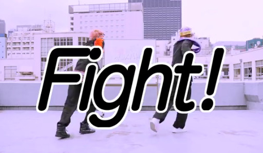 繶롪񥯥Хȥwith֥ץ