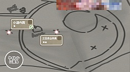 画像集 No.010のサムネイル画像 / 行動アイコンでゴールへ導け。Android向けシミュレーションゲーム「ルーミアのたからさがし」を紹介する「(ほぼ)日刊スマホゲーム通信」第1161回