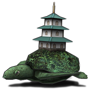 画像集 No.028のサムネイル画像 / 「Neo ATLAS 1469」,プレイヤーが挑戦する“変わりダネ”のクエストや,ユニークな産物などの情報が最新SSと共に公開