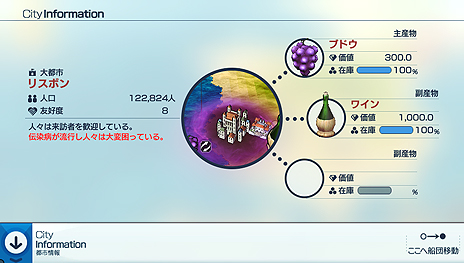  No.040Υͥ / Neo ATLAS 1469סץ쥤䡼ĩ魯Ѥ͡ɤΥȤ䡤ˡʻʪʤɤξ󤬺ǿSSȶ˸