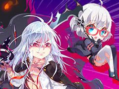【PR】スマホ向けRPG「ゴッドオブハイスクール」の事前登録者が5万人を突破。声優・松岡禎丞さんのサイン色紙を抽選でもらえるキャンペーンがスタート