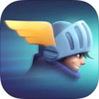 Nonstop Knight